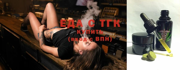 гидра Медногорск