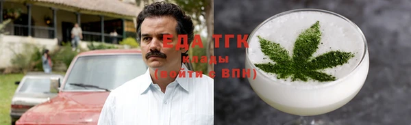 кокс Аркадак