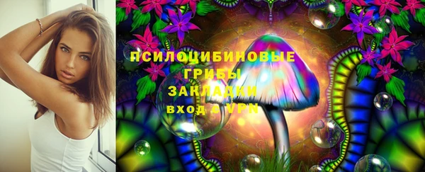 синтетический гашиш Армянск