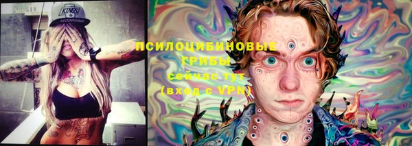 mdma Арсеньев